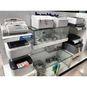 Sản phẩm dịch vụ